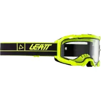 Leatt Velocity 4.5 Classic 2024 Motorcross bril