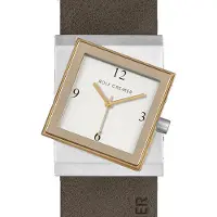 Rolf Cremer Big Turn S 508355 Horloge 29 mm