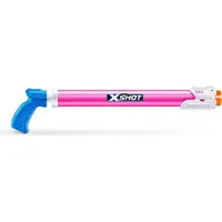 XShot X-Shot Tube Soaker - Groot