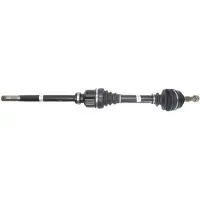 POINT GEAR Aandrijfas PNG72601