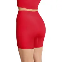 Ten Cate Secrets High Waist Long Shorts Dames XXL