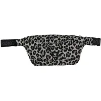 Brunotti Heuptas Women Fannalee Print Bag Wild thing Fungi