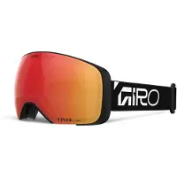 Giro Comp Wordmark Skibril
