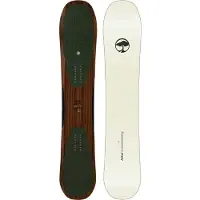 Arbor Verado Rocker 25/26