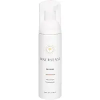 Innersense Refresh Dry Shampoo Droogshampoo 70 ml