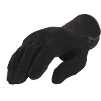 Acerbis X-Way Motorfiets handschoenen