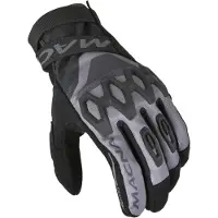 Macna Zairon Handschoenen