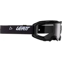 Leatt Velocity 4.5 Classic 2024 Motorcross bril