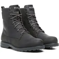 TCX Blend 2 WP Laars Laarzen Zwart 42 unisex