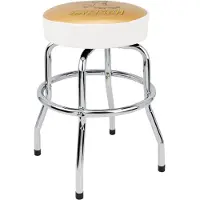Gretsch White Falcon Barstool 24"