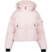 Airforce Sun Peaks Skijas dames Pink L/40