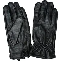 Whistler Leren handschoenen Barata | Maat XL