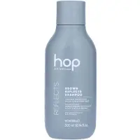 Montibello Brown Reflects Shampoo 300 ml