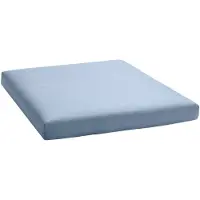 Solpuri Boxx Top-Module Poef Bekleding