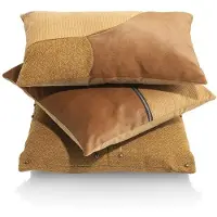 Coco Maison Tijdloze kussenset 3 stuks
