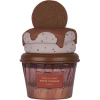 Lattafa Cookie Crave Eau de Parfum
