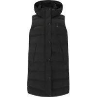 Whistler Bodywarmer 'Joana' zwart