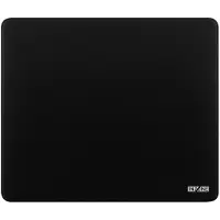 Sony NZONE Mat-F Game-muismat Zwart