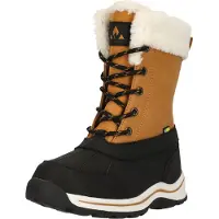 Whistler Winter-Boots Comon