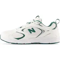 New Balance 408 Schoenen