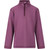 ZigZag Midlayer Irwin