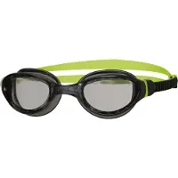 Zoggs Phantom 2.0 Zwembril Junior