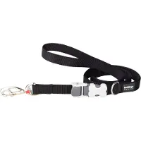 Red Dingo Superlead Dog Hondenriem
