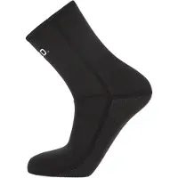 Rezo Neoprensocken Windermere