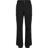 O'Neill Outdoorbroek zwart