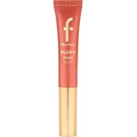 Flormar Rouge & Bronzer Puffy Vloeibare Blush 12 ml € 1.282,50 / 1 l