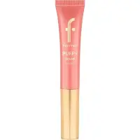 Flormar Rouge & Bronzer Puffy Vloeibare Blush 12 ml € 1.282,50 / 1 l