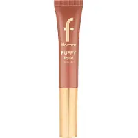 Flormar Rouge & Bronzer Puffy Vloeibare Blush 12 ml € 1.282,50 / 1 l