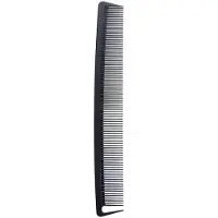 Waterclouds Black Brush No. 28 Styling Comb
