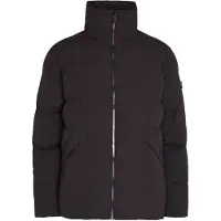 8848 Altitude - Savin Ski Puffer - Ski-jas M, zwart/grijs