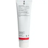 Dr. Hauschka Almond Soothing Body Cream (145ml)