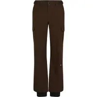 O'Neill Outdoorbroek donkerbruin