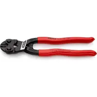 Knipex CoBolt - Middensnijtang - 200 mm