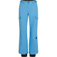 O'Neill Outdoorbroek cyaan blauw