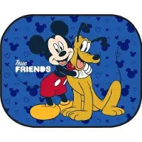 Disney 10614 Autoruit zonwering