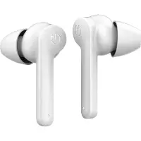 Hiditec Bluetooth-hoofdtelefoon Vesta