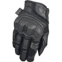 Mechanix T/S Breacher Covert Handschoen