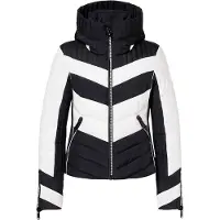 Goldbergh valanga ski jacket ski jack dames -