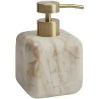 Aquanova Zeepdispenser Blake Desert