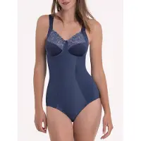 Anita Body Lucia | Maat: 85D | Kleur: Blauw
