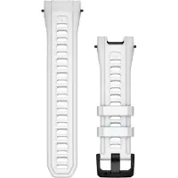 Garmin Instinct 3 26 Mm Siliconen Bandje