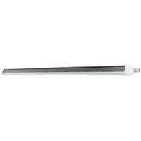 Ledvance LED Armatuur 1500mm | 42W 4000K 6900lm 840 | DALI Dimbaar