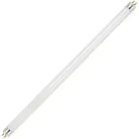 Patron G5 T5 TL-buis | 54W 4000K 5000lm 840 | 1150mm