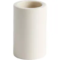 HAY Tandenborstelhouder Toothbrush Holder Off-White