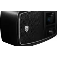 Philips TAV2000DB