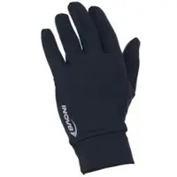 Inov-8 | Train Elite Glove | Hardloophandschoenen